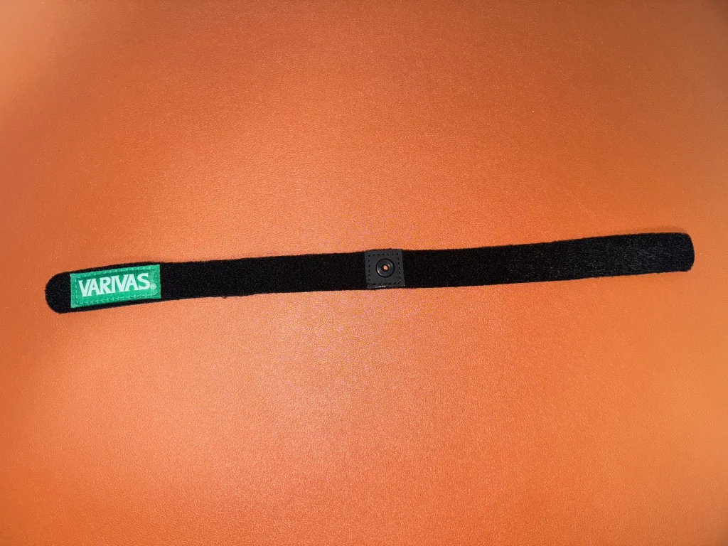 オーシャンレコード付属のバンド