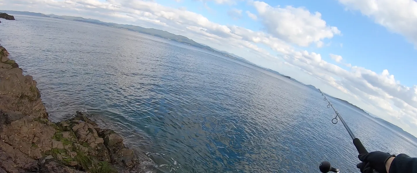 タックル編アイキャッチ