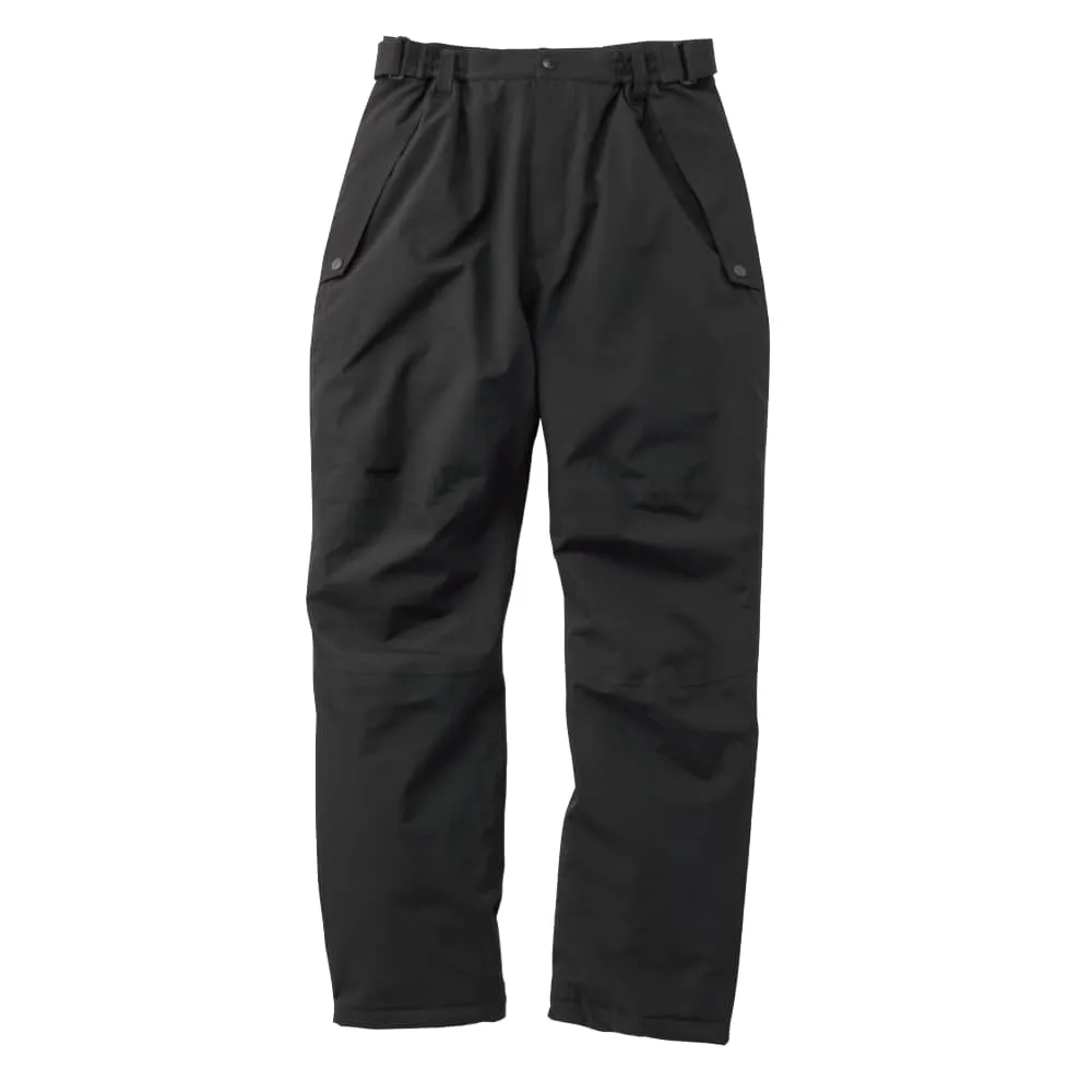 イージス(R)防水防寒サーマルパンツ